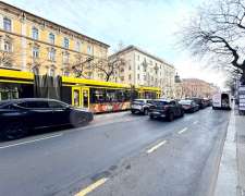 Szent István körút-budapest_v_keruelet_szent_istvan_koerut548160_15.jpg