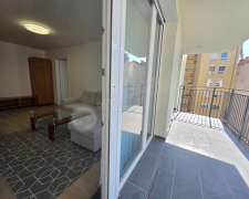 Angyalföldi út-budapest_xiii_keruelet_angyalfoeldi_ut548167_1.jpg