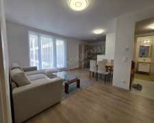 Angyalföldi út-budapest_xiii_keruelet_angyalfoeldi_ut548168_2.jpg