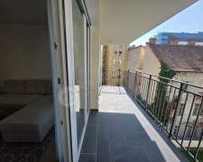 Angyalföldi út-budapest_xiii_keruelet_angyalfoeldi_ut548169_3.jpg