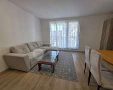 Angyalföldi út-budapest_xiii_keruelet_angyalfoeldi_ut548170_4.jpg