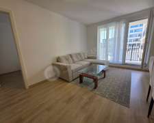 Angyalföldi út-budapest_xiii_keruelet_angyalfoeldi_ut548171_5.jpg