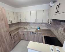 Angyalföldi út-budapest_xiii_keruelet_angyalfoeldi_ut548172_6.jpg