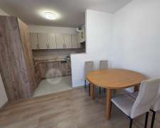 Angyalföldi út-budapest_xiii_keruelet_angyalfoeldi_ut548173_7.jpg