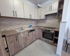 Angyalföldi út-budapest_xiii_keruelet_angyalfoeldi_ut548174_8.jpg