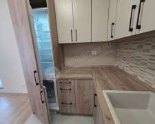 Angyalföldi út-budapest_xiii_keruelet_angyalfoeldi_ut548175_9.jpg