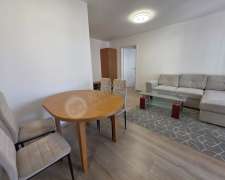 Angyalföldi út-budapest_xiii_keruelet_angyalfoeldi_ut548176_10.jpg