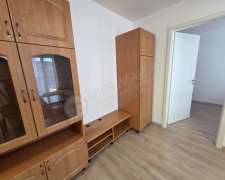 Angyalföldi út-budapest_xiii_keruelet_angyalfoeldi_ut548177_11.jpg