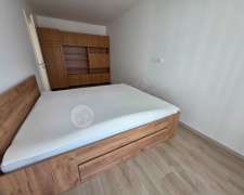 Angyalföldi út-budapest_xiii_keruelet_angyalfoeldi_ut548178_12.jpg