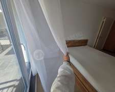 Angyalföldi út-budapest_xiii_keruelet_angyalfoeldi_ut548179_13.jpg