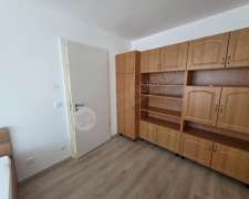 Angyalföldi út-budapest_xiii_keruelet_angyalfoeldi_ut548180_14.jpg