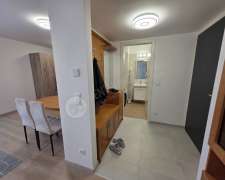 Angyalföldi út-budapest_xiii_keruelet_angyalfoeldi_ut548181_15.jpg