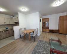 Angyalföldi út-budapest_xiii_keruelet_angyalfoeldi_ut548182_16.jpg