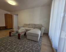 Angyalföldi út-budapest_xiii_keruelet_angyalfoeldi_ut548183_17.jpg