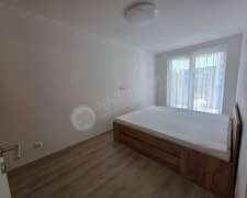 Angyalföldi út-budapest_xiii_keruelet_angyalfoeldi_ut548184_18.jpg