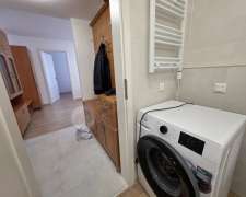 Angyalföldi út-budapest_xiii_keruelet_angyalfoeldi_ut548185_19.jpg