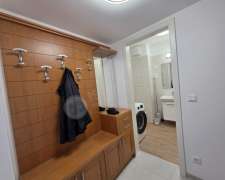 Angyalföldi út-budapest_xiii_keruelet_angyalfoeldi_ut548186_20.jpg