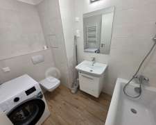 Angyalföldi út-budapest_xiii_keruelet_angyalfoeldi_ut548187_21.jpg