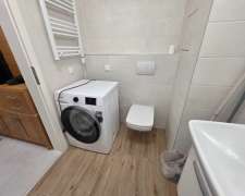 Angyalföldi út-budapest_xiii_keruelet_angyalfoeldi_ut548188_22.jpg