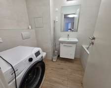 Angyalföldi út-budapest_xiii_keruelet_angyalfoeldi_ut548189_23.jpg