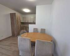 Angyalföldi út-budapest_xiii_keruelet_angyalfoeldi_ut548190_24.jpg