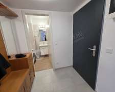 Angyalföldi út-budapest_xiii_keruelet_angyalfoeldi_ut548191_25.jpg