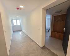 Angyalföldi út-budapest_xiii_keruelet_angyalfoeldi_ut548192_26.jpg