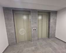 Angyalföldi út-budapest_xiii_keruelet_angyalfoeldi_ut548193_27.jpg