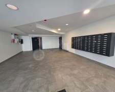 Angyalföldi út-budapest_xiii_keruelet_angyalfoeldi_ut548194_28.jpg