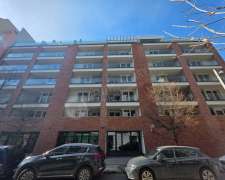 Angyalföldi út-budapest_xiii_keruelet_angyalfoeldi_ut548195_29.jpg