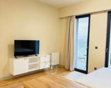 Vágóhíd utca-budapest_ix_keruelet_vagohid_utca548196_4.jpg