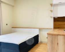 Vágóhíd utca-budapest_ix_keruelet_vagohid_utca548197_3.jpg