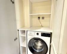 Vágóhíd utca-budapest_ix_keruelet_vagohid_utca548198_5.jpg