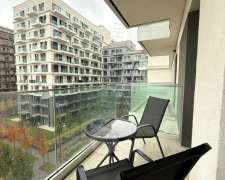 Vágóhíd utca-budapest_ix_keruelet_vagohid_utca548199_1.jpg