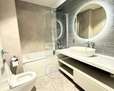 Vágóhíd utca-budapest_ix_keruelet_vagohid_utca548201_6.jpg