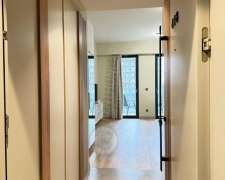 Vágóhíd utca-budapest_ix_keruelet_vagohid_utca548202_7.jpg