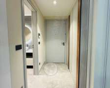 Vágóhíd utca-budapest_ix_keruelet_vagohid_utca548203_8.jpg