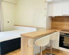 Vágóhíd utca-budapest_ix_keruelet_vagohid_utca548204_2.jpg