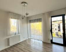 Királyok útja-budapest_iii_keruelet_kiralyok_utja548225_1.jpg