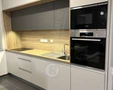 Királyok útja-budapest_iii_keruelet_kiralyok_utja548226_2.jpg