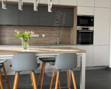 Királyok útja-budapest_iii_keruelet_kiralyok_utja548227_3.jpg