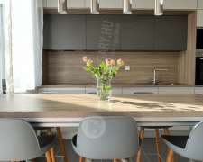 Királyok útja-budapest_iii_keruelet_kiralyok_utja548228_4.jpg