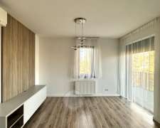 Királyok útja-budapest_iii_keruelet_kiralyok_utja548229_5.jpg