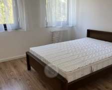 Királyok útja-budapest_iii_keruelet_kiralyok_utja548230_6.jpg