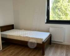 Királyok útja-budapest_iii_keruelet_kiralyok_utja548231_7.jpg