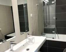 Királyok útja-budapest_iii_keruelet_kiralyok_utja548232_8.jpg