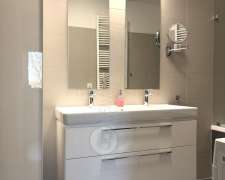 Királyok útja-budapest_iii_keruelet_kiralyok_utja548233_9.jpg