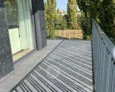 Királyok útja-budapest_iii_keruelet_kiralyok_utja548234_10.jpg