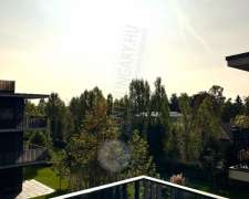 Királyok útja-budapest_iii_keruelet_kiralyok_utja548235_11.jpg