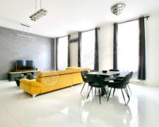 Ditrói Mór utca-budapest_xiii_keruelet_ditroi_mor_utca548282_2.jpg